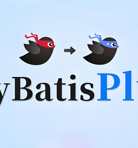 Mybatis-Plus基本操作