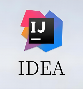 IDEA-2025.1学习版获取教程