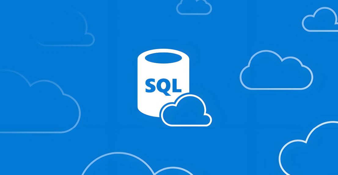SQL随笔
